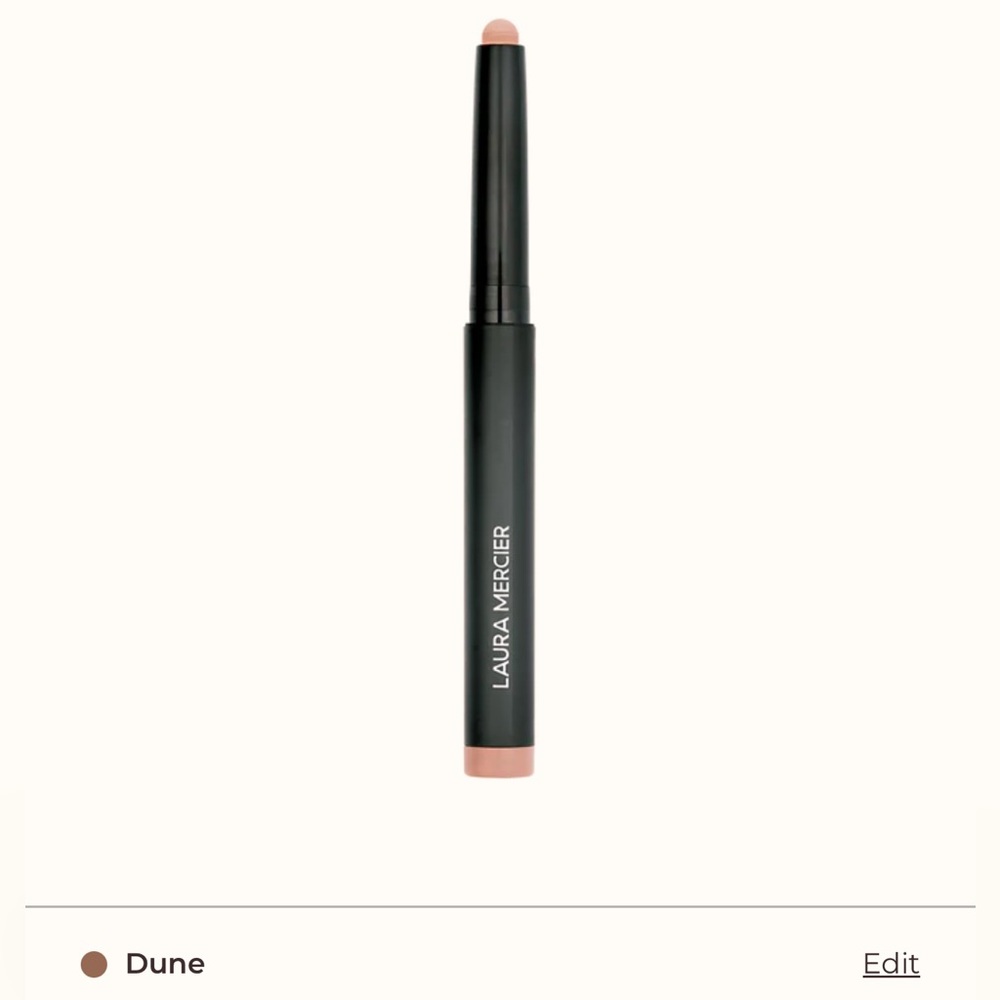 🆕 Laura Mercier Dune Caviar Stick